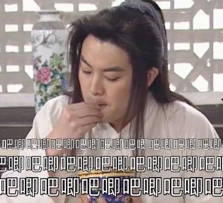 吃瓜娱乐圈揭秘小说,揭秘那些不为人知的瓜料风云