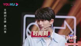 421娱乐圈吃瓜百度云,吃瓜群众眼中的明星风云录